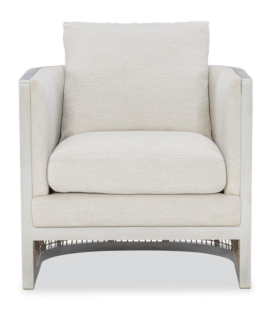 Margaritaville Bimini Accent Chair