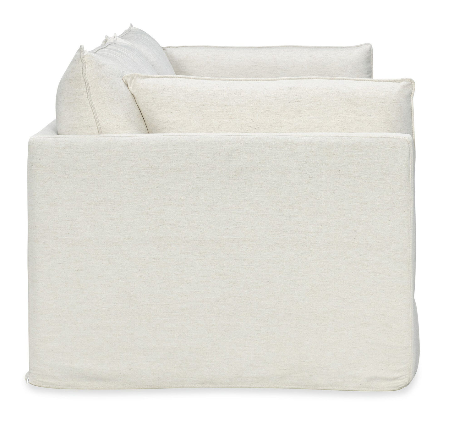 Margaritaville Drifter Slipcover Sofa