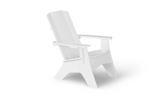 Ledge Lounger - Mainstay Adirondack