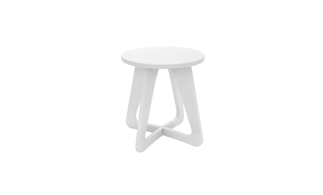 Ledge Lounger - Mainstay Stool