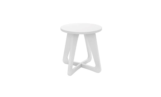 Ledge Lounger - Mainstay Stool