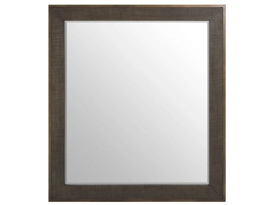 Universal - Montclair Mirror