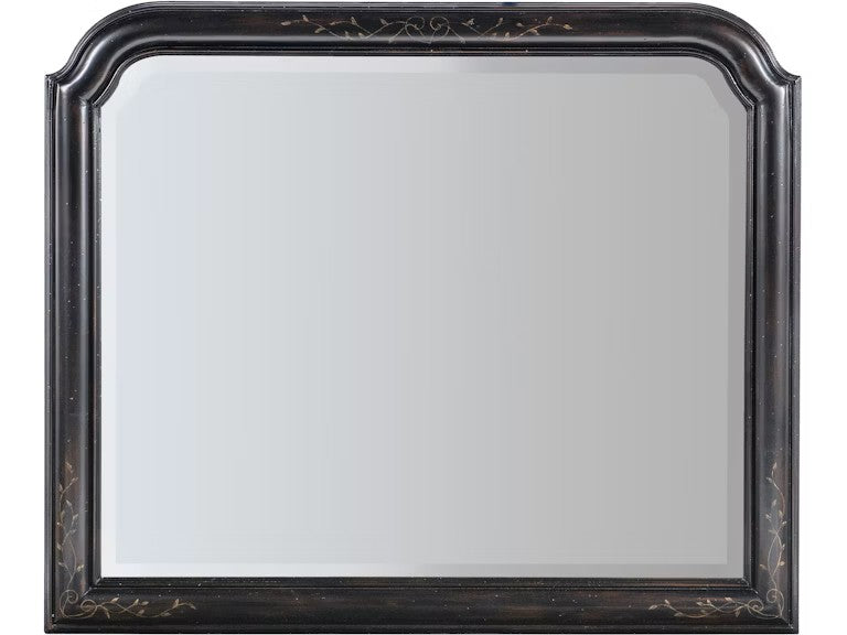 Hooker Furniture - Bedroom Charleston Mirror
