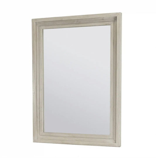Sea Winds - Ocean Isles Mirror