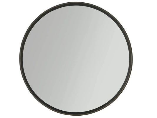 Universal - Dwell Mirror