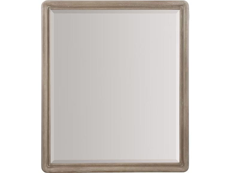 Hooker Furniture - Bedroom Affinity Mirror