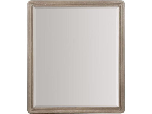 Hooker Furniture - Bedroom Affinity Mirror