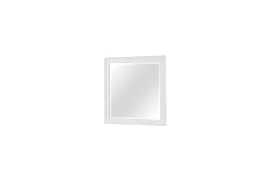 Pleasant Hill - Ivory Mirror