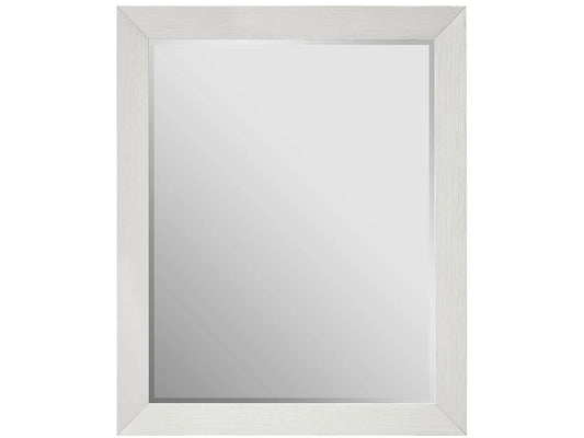 Universal - Oasis-Coastal Living Home Shoreline Mirror