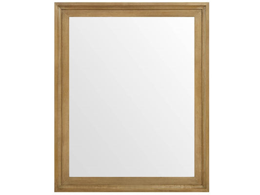 Universal - Birchaven Brindle Mirror