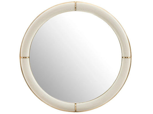 Universal - Velora Paloma Mirror
