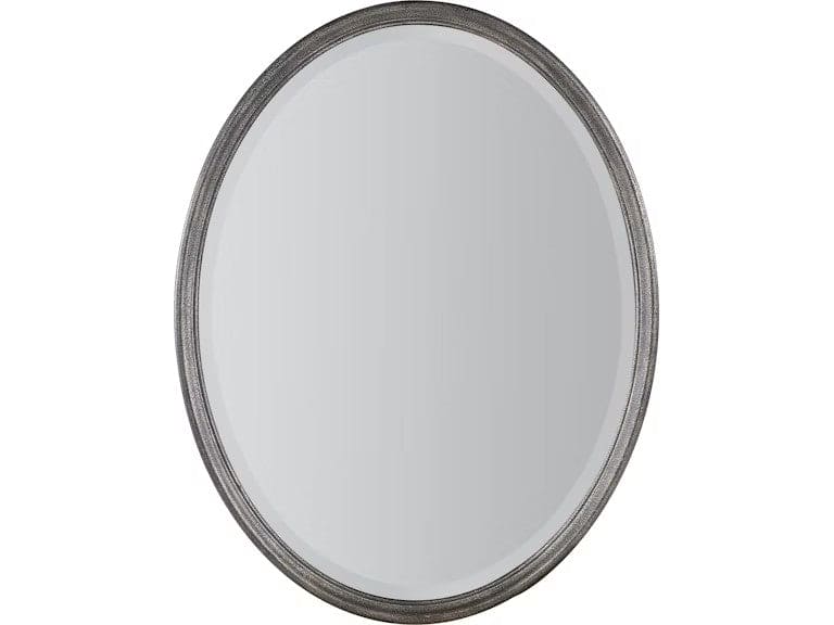 Hooker Furniture - Bedroom Americana Oval Mirror