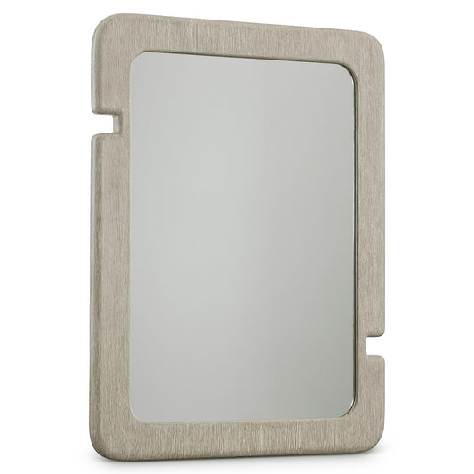 Bernhardt - Arcadia Mirror