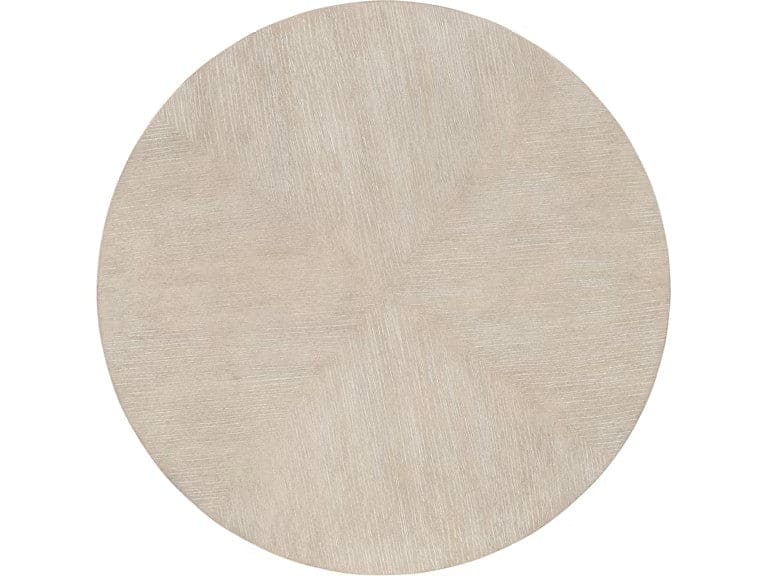 Hooker Furniture - Living Room Modern Mood Round End Table