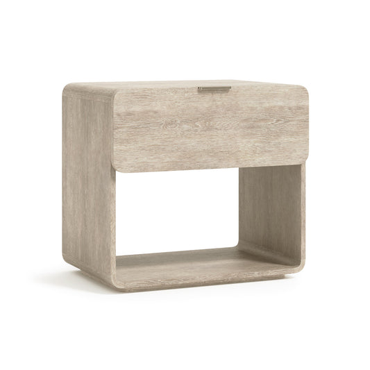 Bernhardt - Antibes Nightstand
