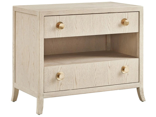 Universal - Velora Nightstand