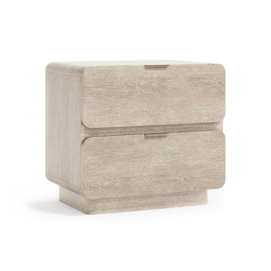 Bernhardt - Antibes Nightstand