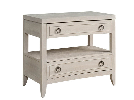 Universal - Avaline Nightstand