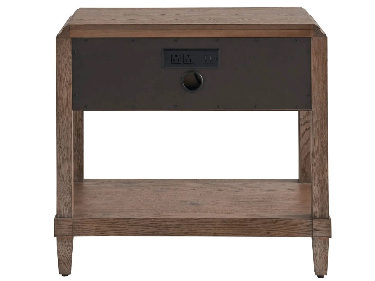 Universal - Griffith Park Sienna Drawer Nightstand