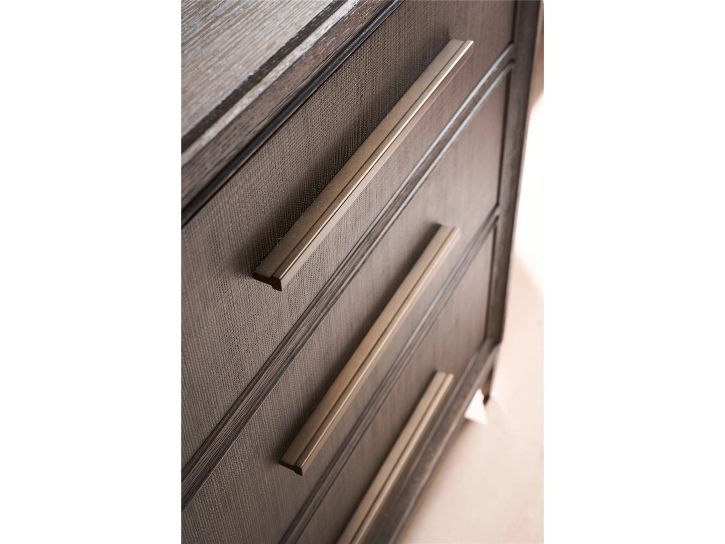 Universal - Montclair Nightstand