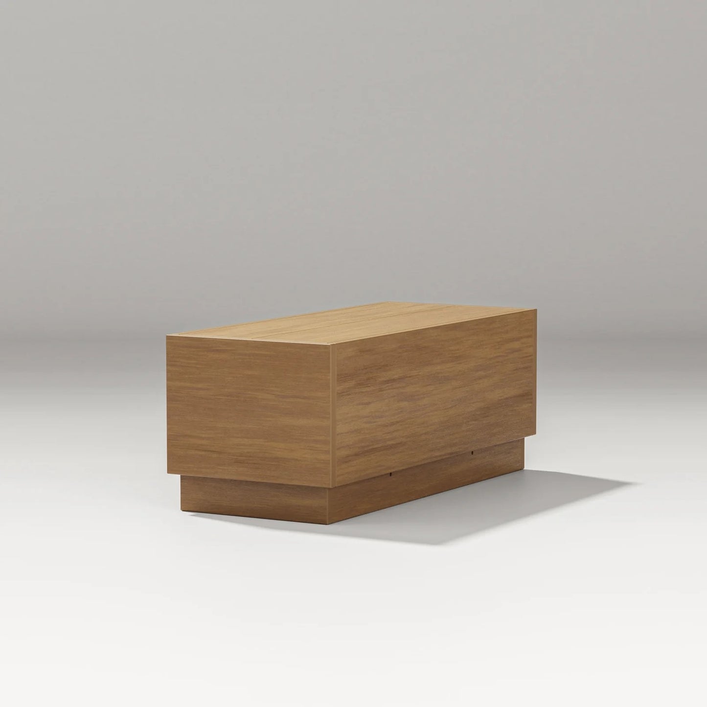 Polywood - Elevate Modular End Table - FREE SHIPPING