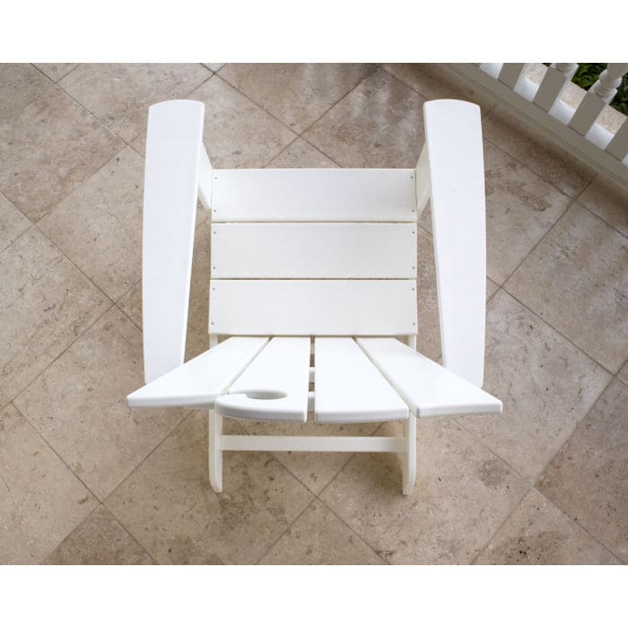 POLYWOOD The Ocean Chair FREE SHIPPING