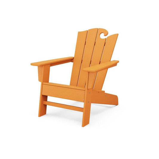 POLYWOOD - The Ocean Chair - FREE SHIPPING