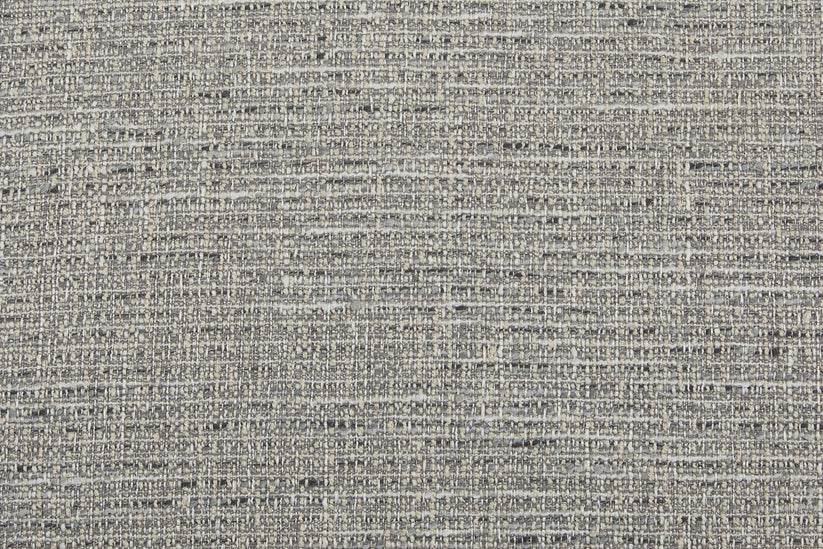 Pagosa - Dublin Modular Ottoman