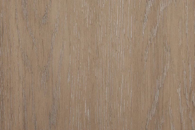 Trilogy - Grey Ottoman & Tray Tables