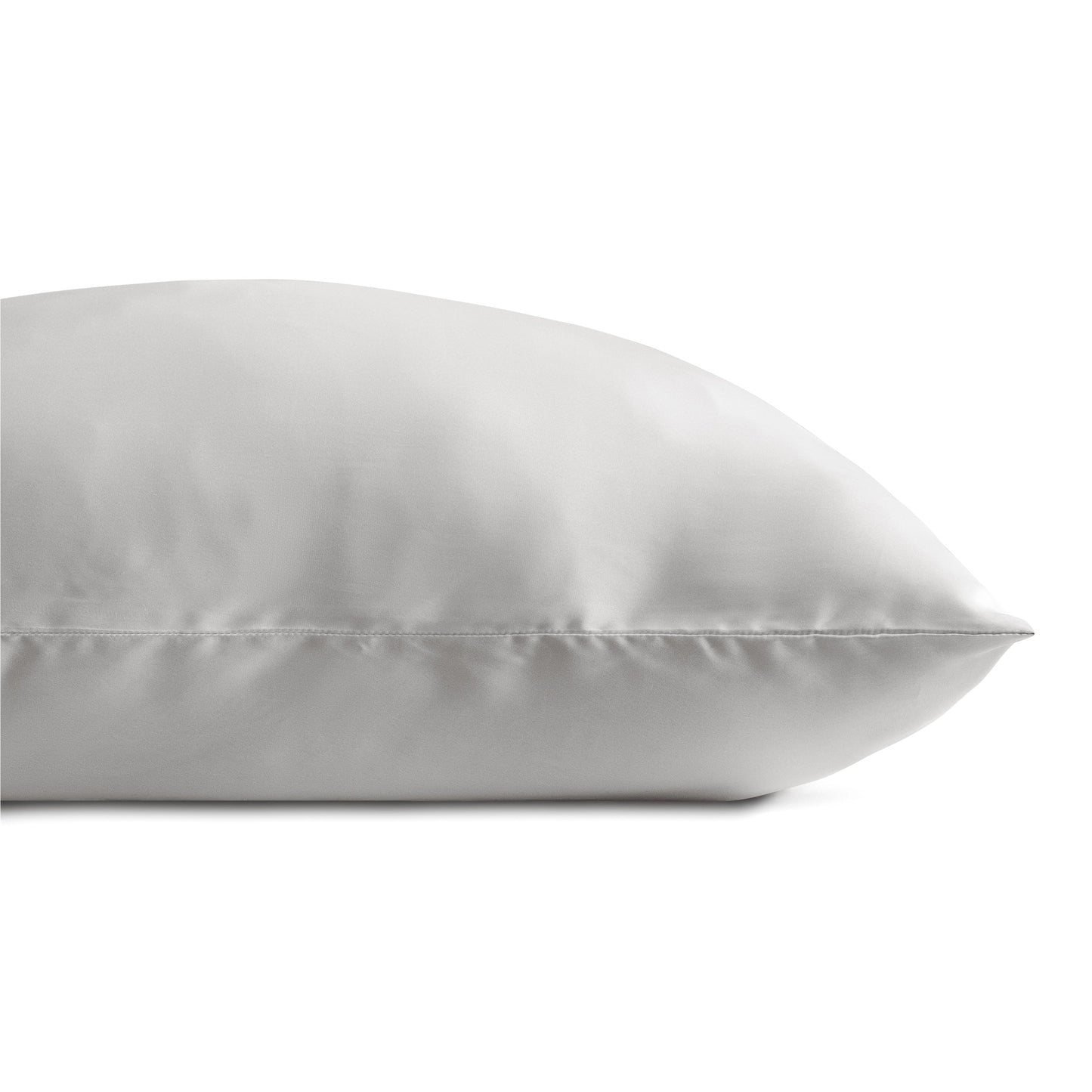 100% Mulberry Silk Pillowcase