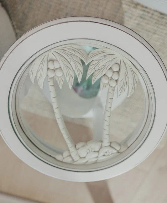 Sea Winds - Monaco Palms Insert