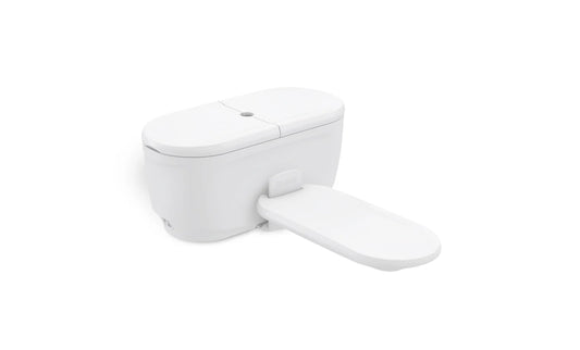 Ledge Lounger - PartyPad Swim-Up Bar