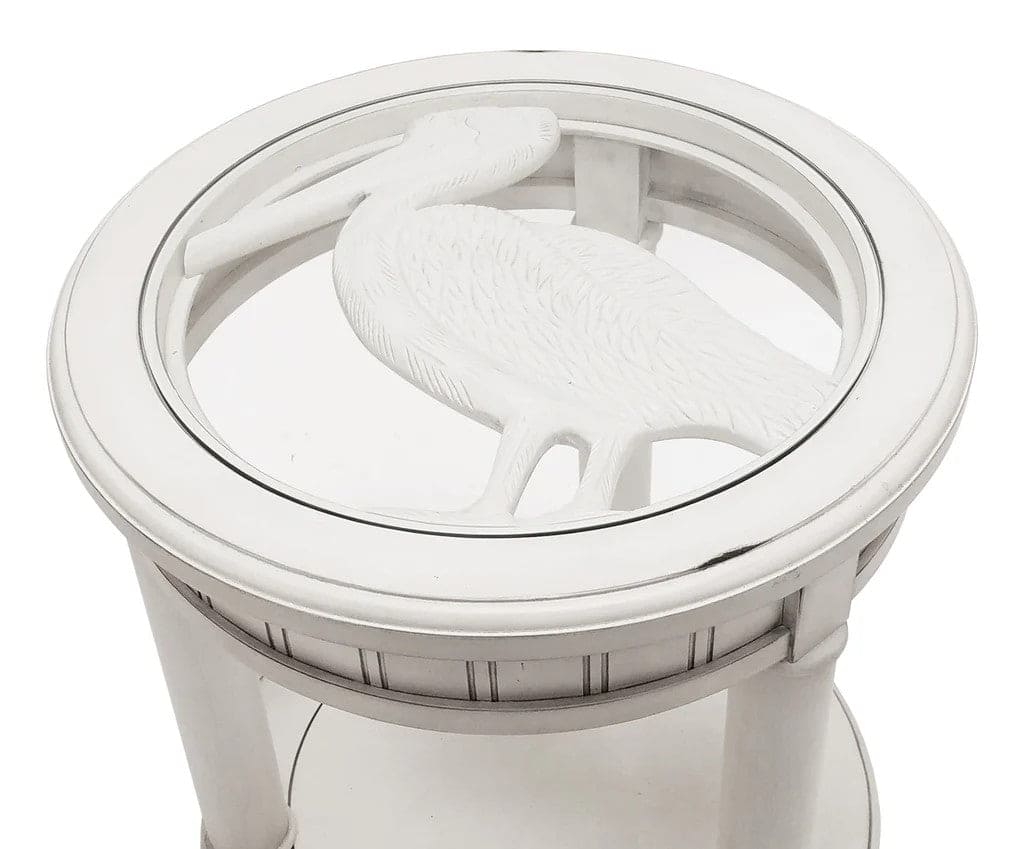 Sea Winds - Monaco Pelican Insert