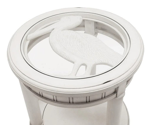 Sea Winds - Monaco Pelican Insert