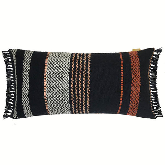 Pillow With Filler 15X28
