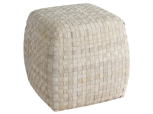 Universal - Dwell Pouf