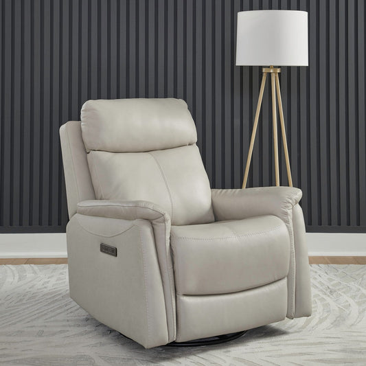Rowland - SG Recliner P3