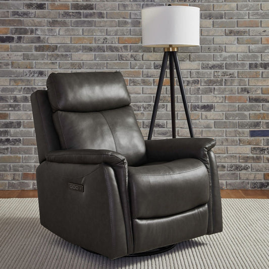 Rowland - SG Recliner P3