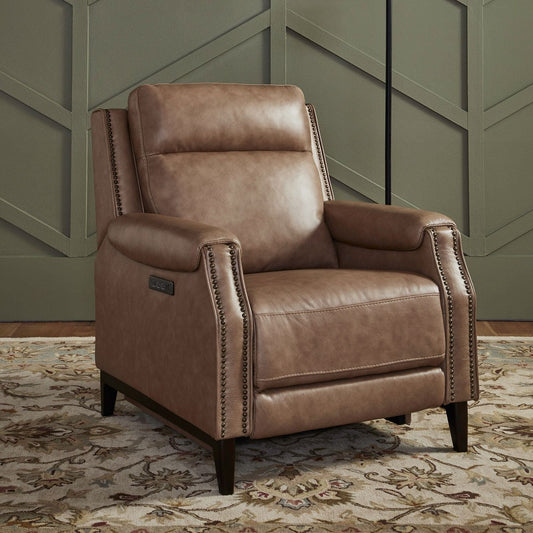 Rawling - Recliner P3