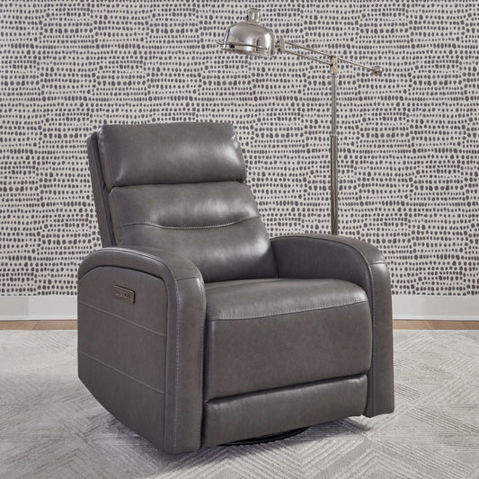 Rosslyn - SG Recliner P3