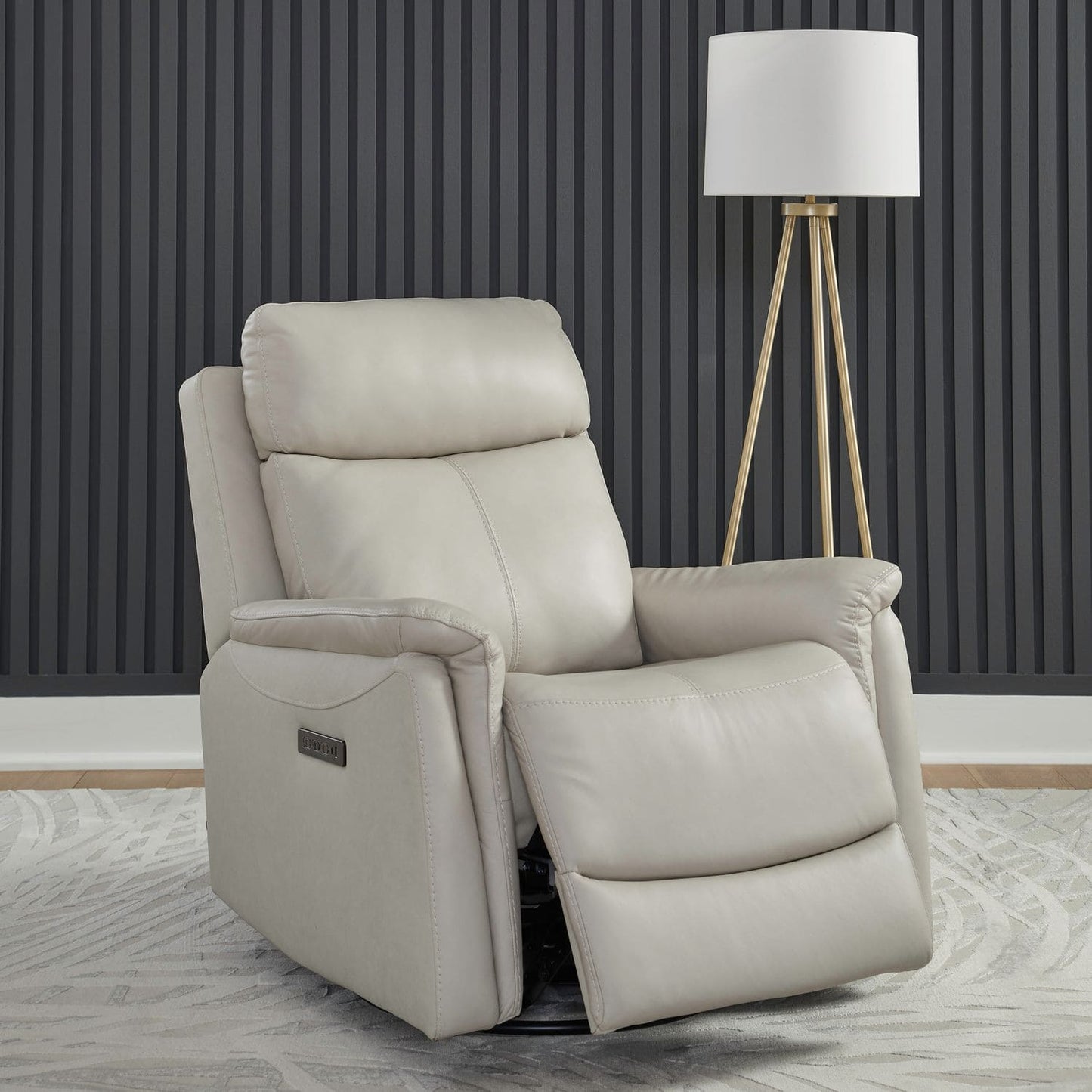 Rowland - SG Recliner P3