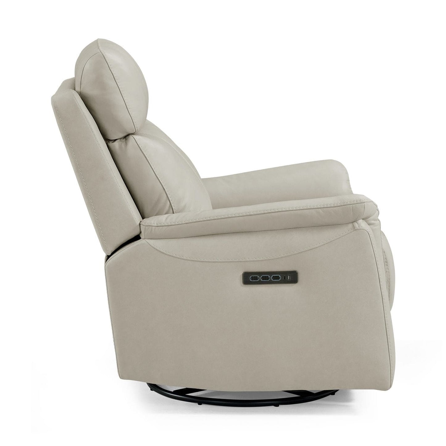 Rowland - SG Recliner P3