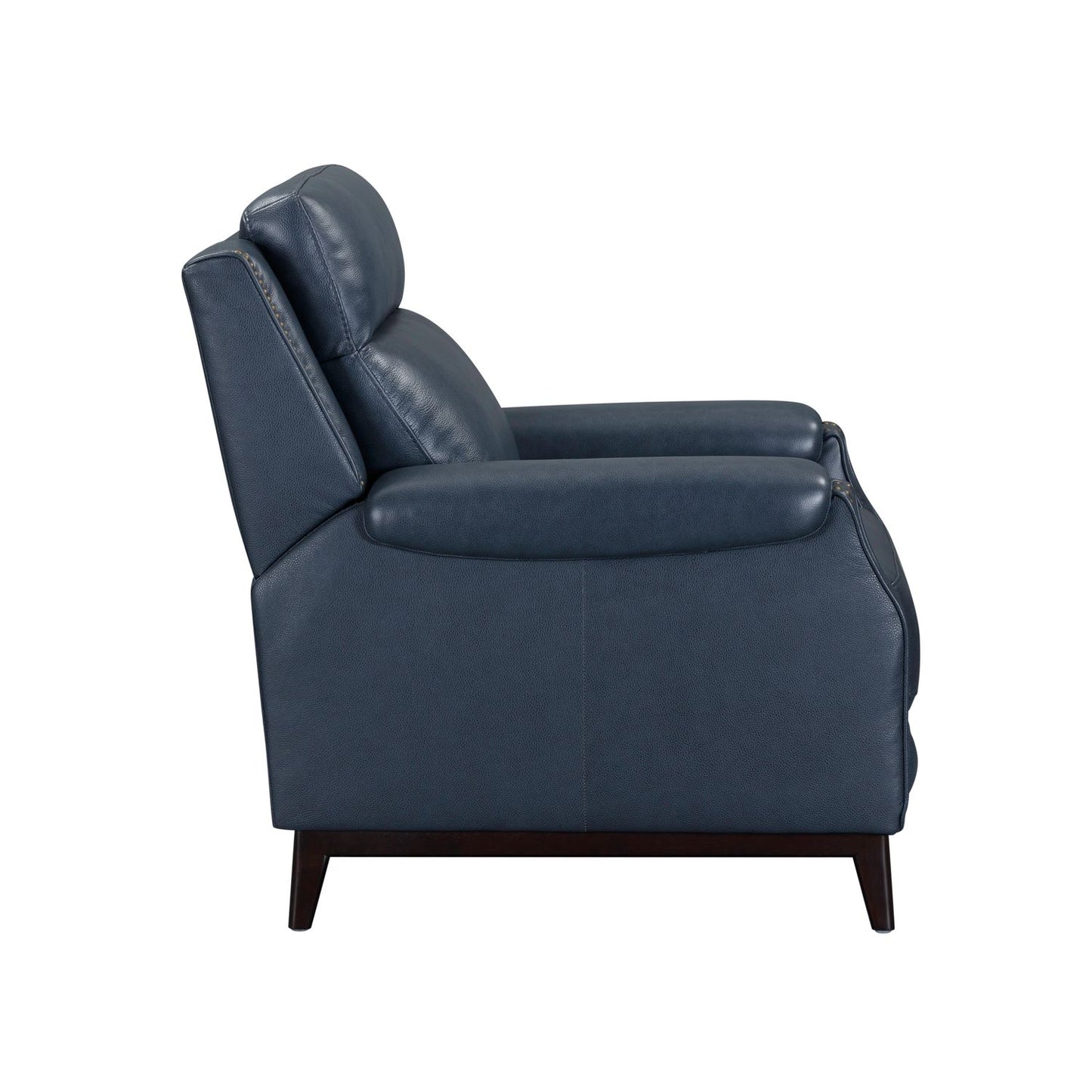Rawling - Pushback Recliner