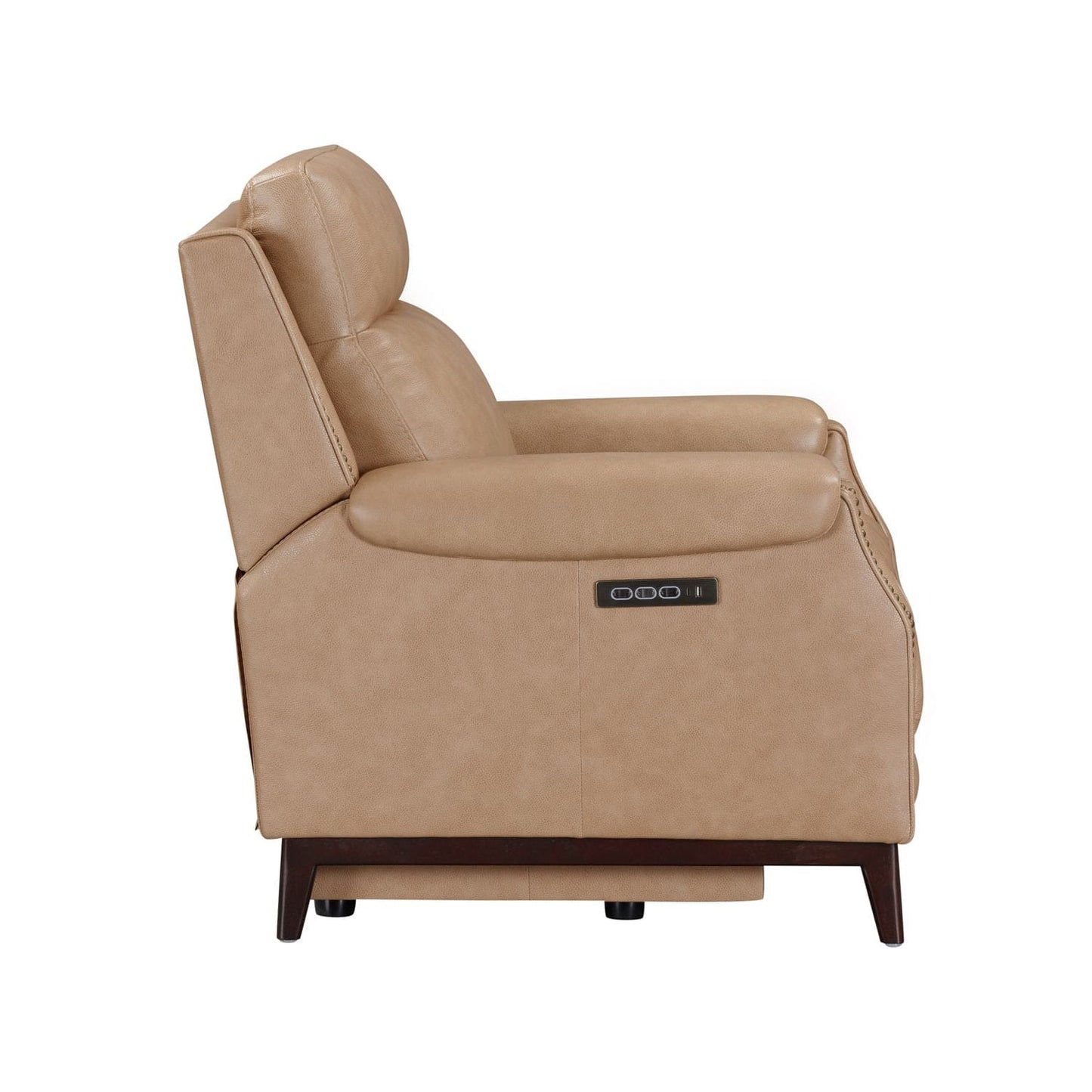 Rawling - Recliner P3