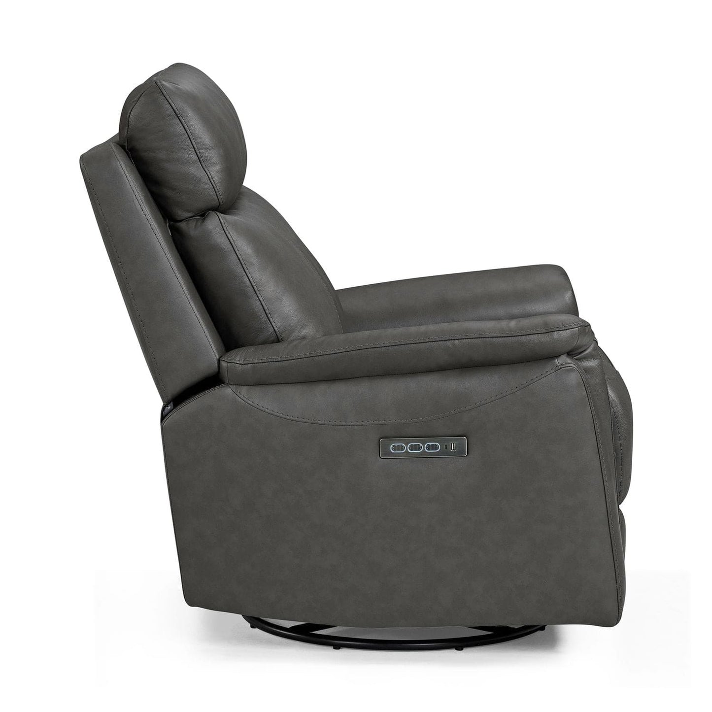 Rowland - SG Recliner P3