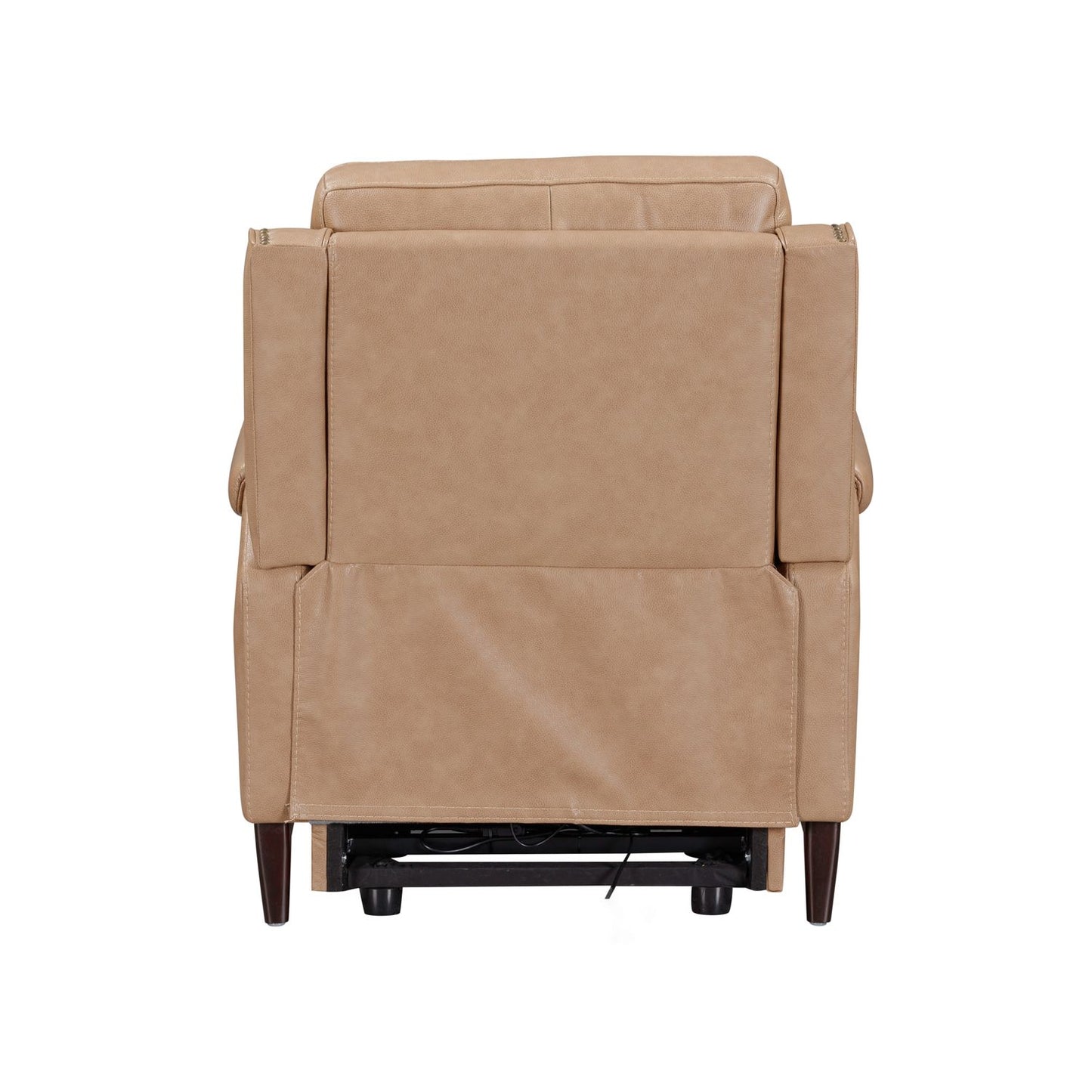 Rawling - Recliner P3