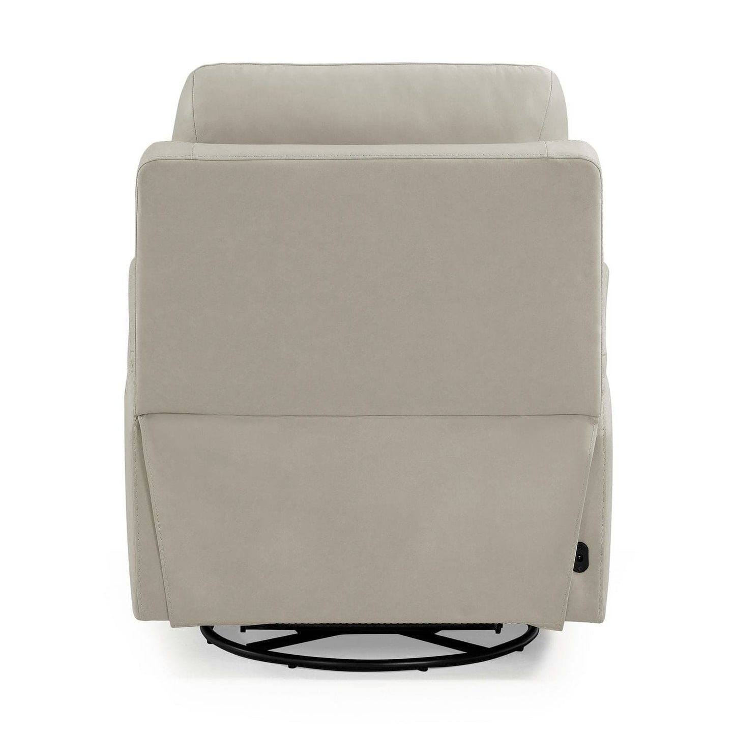 Rowland - SG Recliner P3