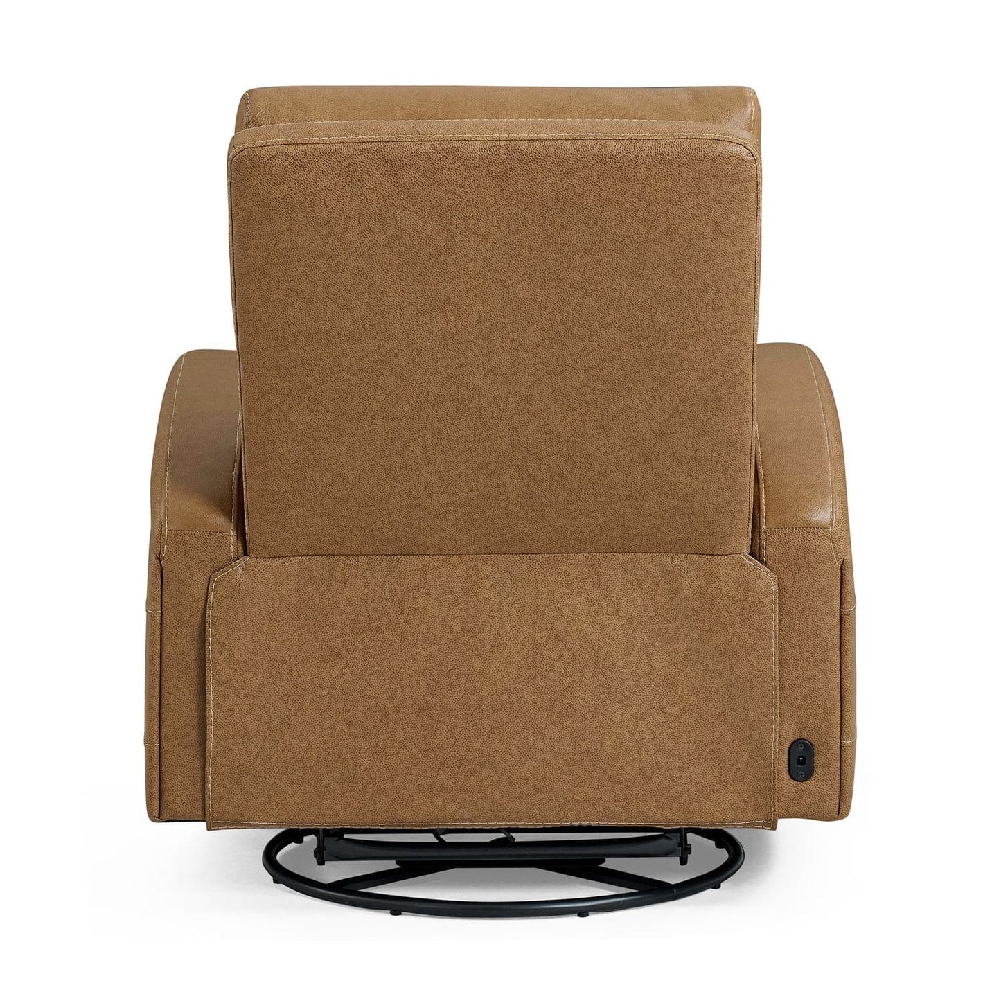 Rosslyn - SG Recliner P3