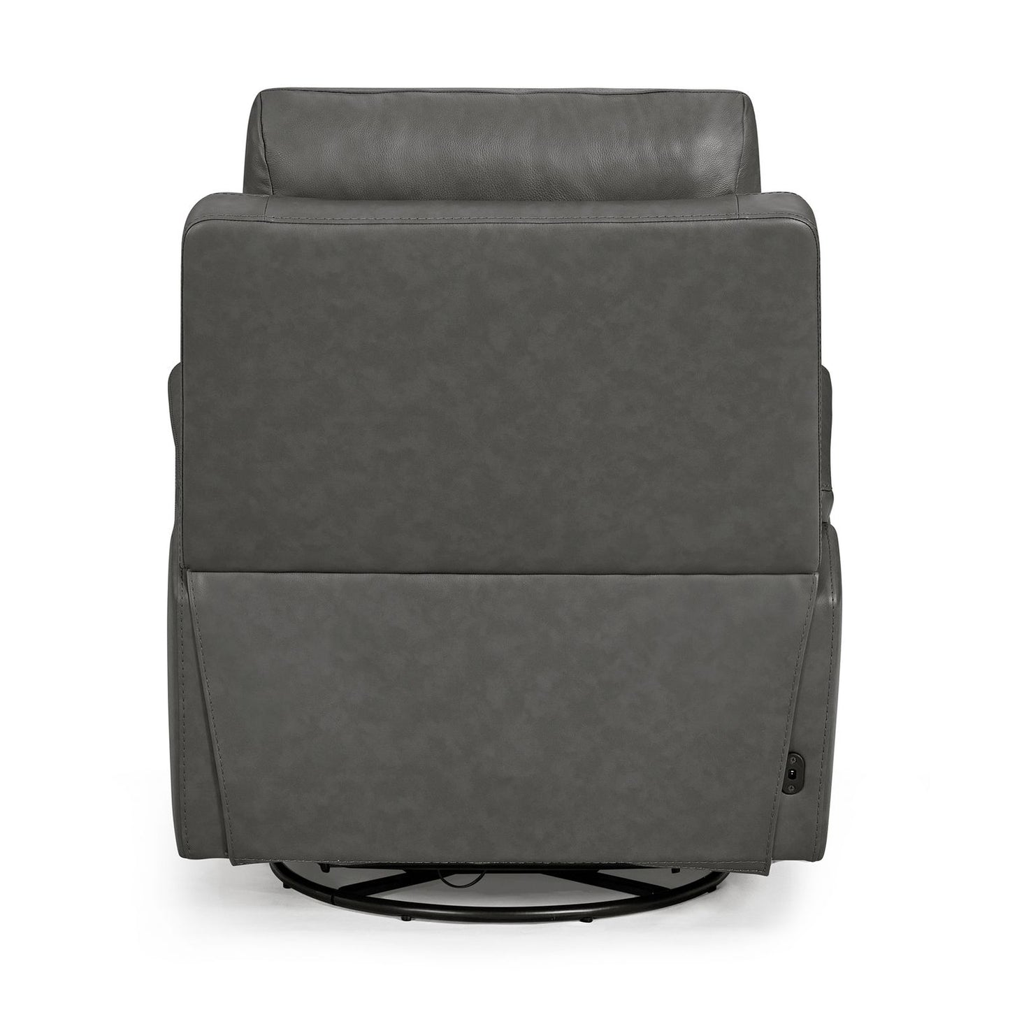 Rowland - SG Recliner P3