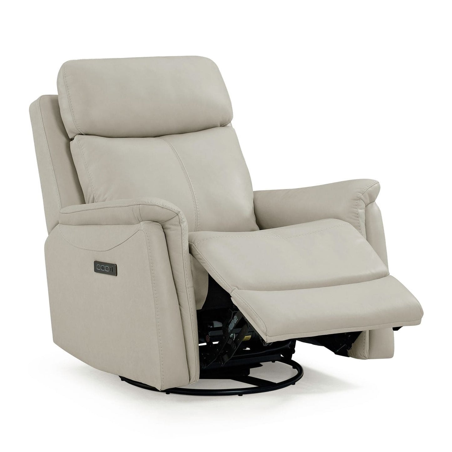 Rowland - SG Recliner P3